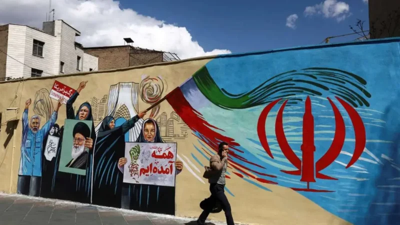 شکاف عمیق در مذاکرات پاکستان؛ آیا ترامپ و ایران هنوز می‌توانند بر سر تنگه هرمز به توافق برسند؟