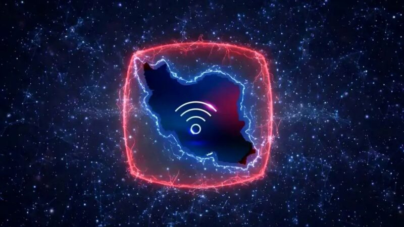اینترنت آزاد برمی‌گردد یا برای همیشه «لوکس» و «فروشی» می‌شود؟