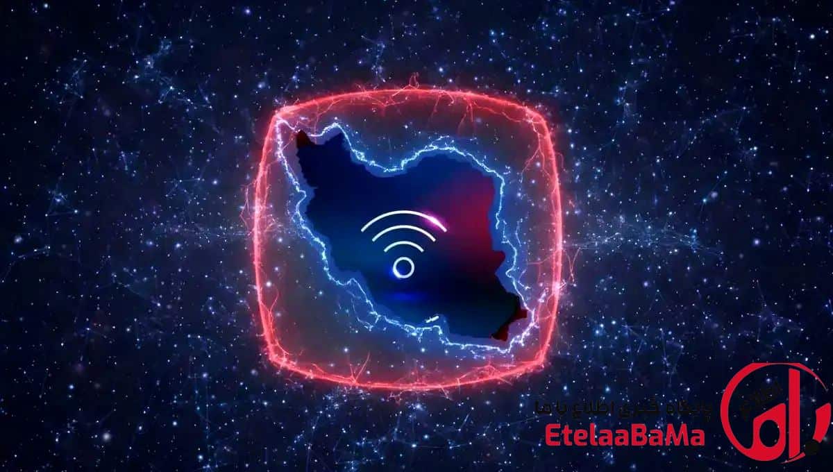 اینترنت آزاد برمی‌گردد یا برای همیشه «لوکس» و «فروشی» می‌شود؟