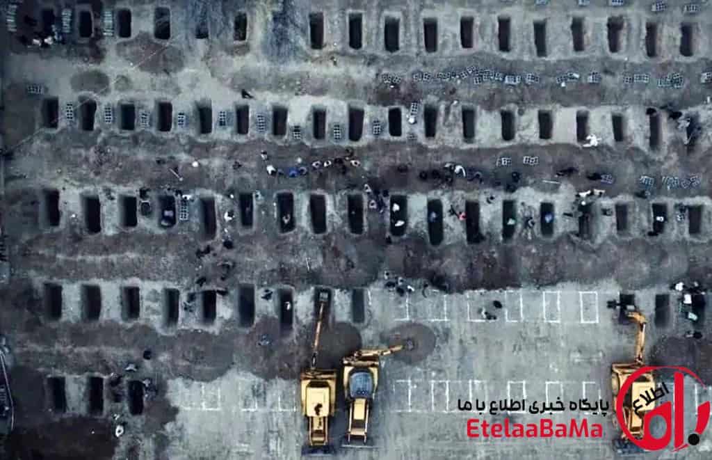 آیا حقوق بشر برای همه یکسان است یا ابزار بازی قدرت‌ها؟