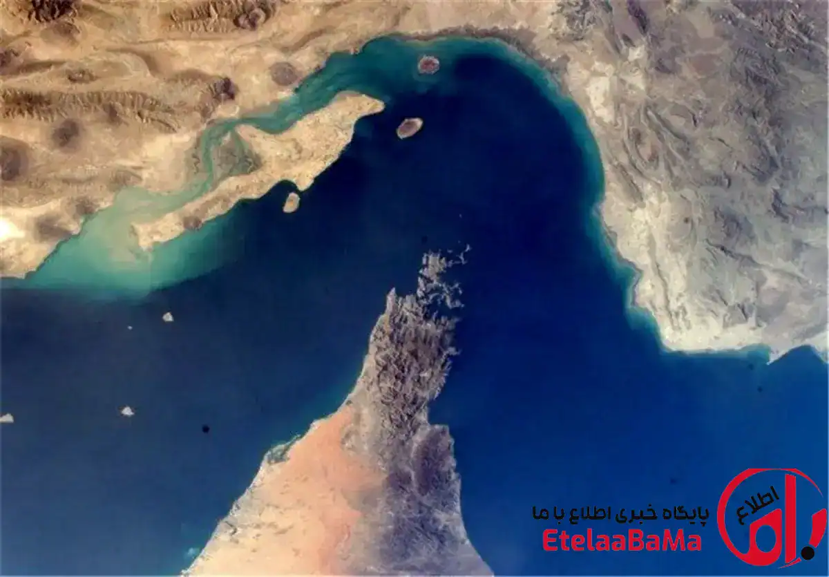 قانونگذاری ایران برای تنگه هرمز؛ از دریافت عوارض آلایندگی تا ممنوعیت تردد کشورهای متخاصم