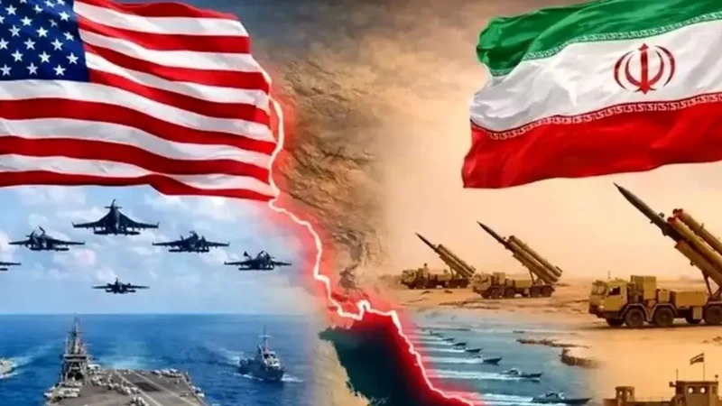 افشای سند ۱۰ بندی صلح ایران / هزینه ۲ میلیون دلاری هر کشتی + شرط پایان دائمی جنگ و واکنش ترامپ
