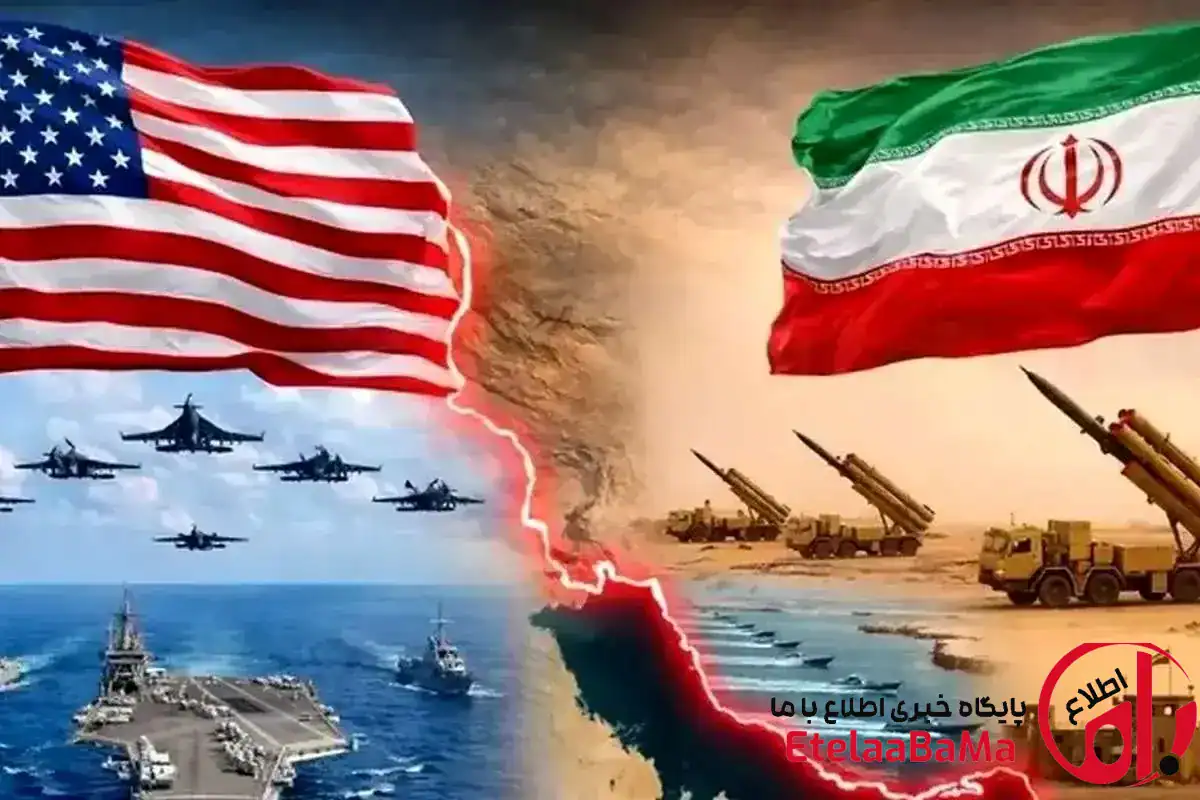 افشای سند ۱۰ بندی صلح ایران / هزینه ۲ میلیون دلاری هر کشتی + شرط پایان دائمی جنگ و واکنش ترامپ