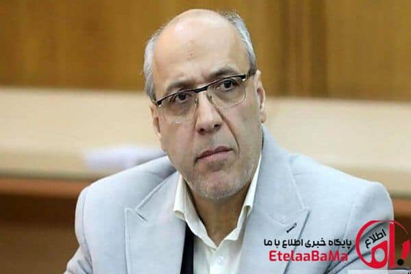 جزئیات نرخ‌های جدید طرح ترافیک اعلام شد / پایه روزانه ۱۴۵ هزار تومان