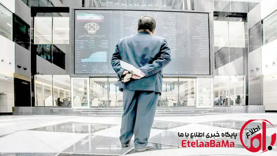 بازگشت بورس بعد از ۸۰ روز؛ لبخند سبز بازار یا آرامش موقت پیش از طوفان؟