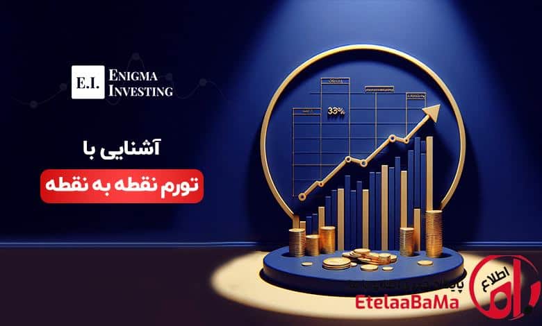 تورم نقطه به نقطه ۷۳.۵ درصد / وزیر جهاد: تورم خوراکی رو به کاهش است، نمایندگان: گران‌فروشی می‌شود
