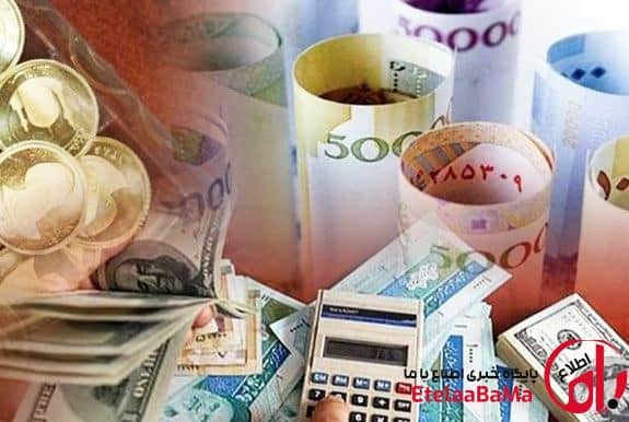 قیمت طلا و سکه امروز ۱۷ اردیبهشت/سکه امامی ۱۹۴ میلیون تومان
