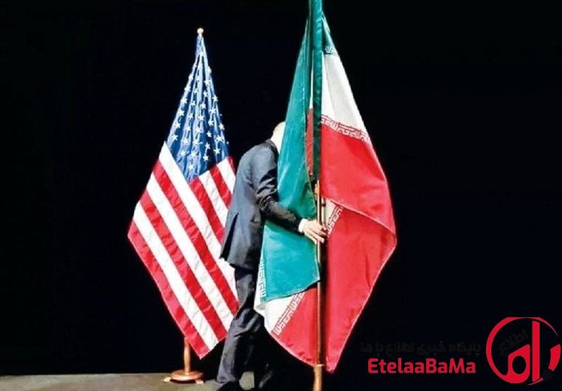 آمریکایی‌ها متن جدیدی به ایران ارسال کرده‌اند