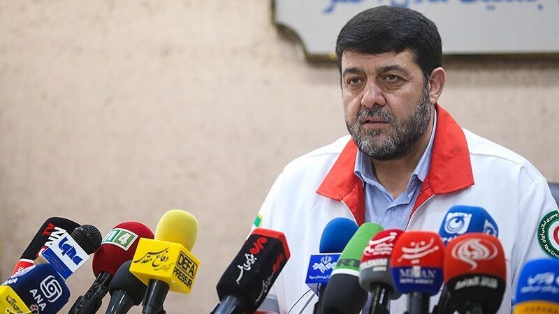 حمله دشمنان به 149 هزار واحد غیرنظامی و مسکونی در جنگ