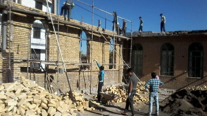 اعلام شرایط جدید وام مسکن روستایی/گروه‌های جدید مشمول شدند