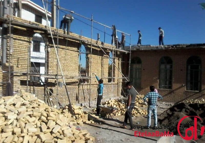 اعلام شرایط جدید وام مسکن روستایی/گروه‌های جدید مشمول شدند