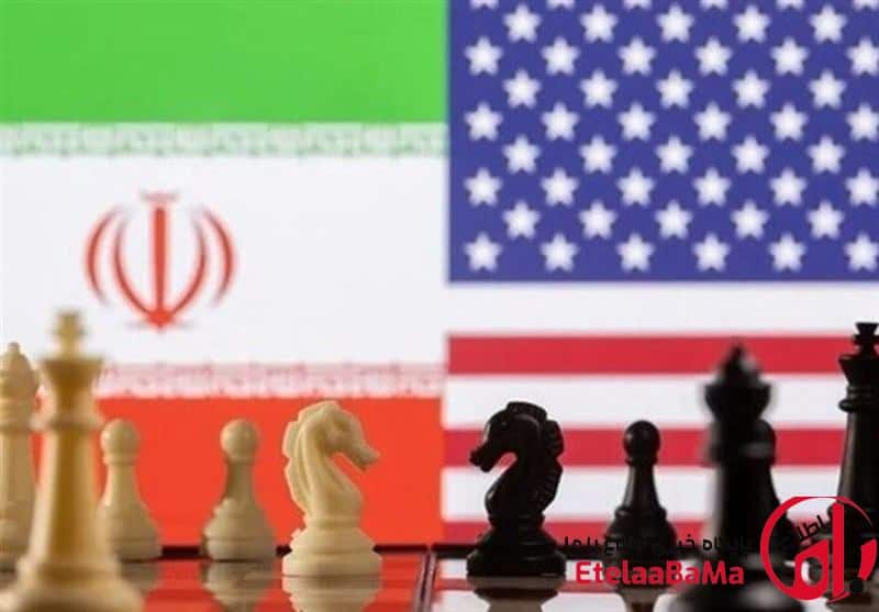 منبع مطلع: ایران هنوز پاسخ رسمی به متن آخر آمریکا نداده است