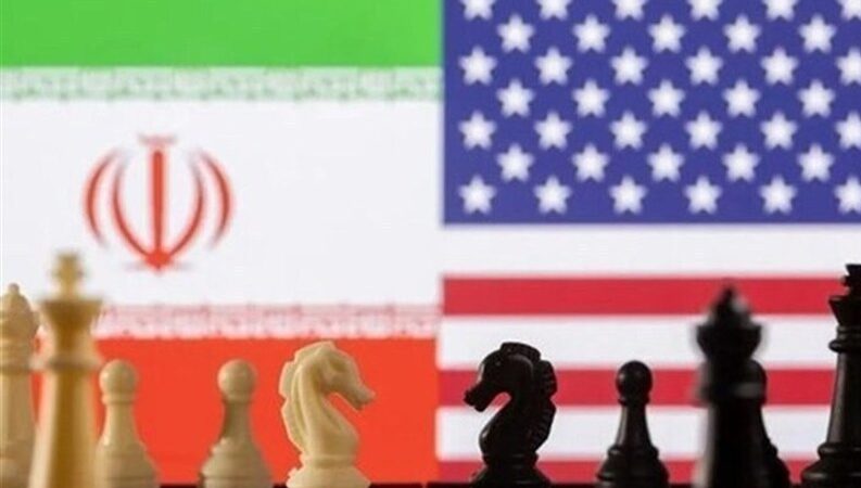 جزئیاتی از پاسخ 14بندی ایران به پیشنهاد 9بندی آمریکا