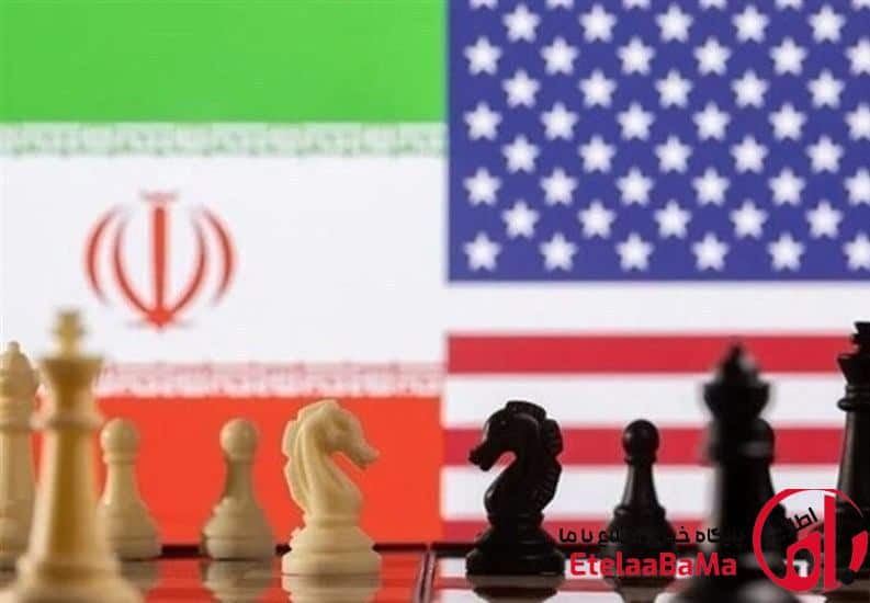 جزئیاتی از پاسخ 14بندی ایران به پیشنهاد 9بندی آمریکا