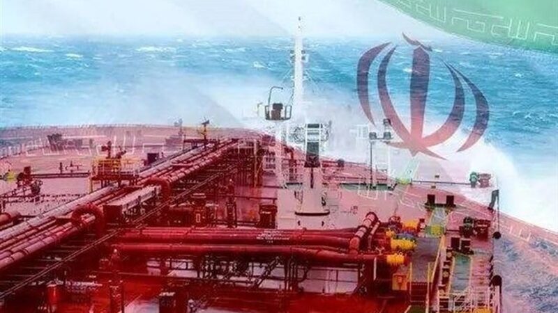 سقوط ۱.۳۱ درصدی قیمت نفت ایران در بازار دیروز؛ گران‌ترین بشکه کجاست؟