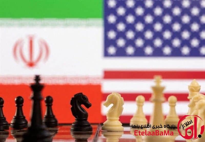 اختلافات اساسی بین متون ایران و آمریکا همچنان باقیست