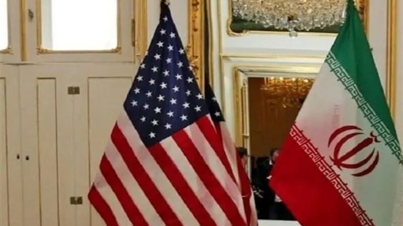 طرح پنج ماده‌ای پاکستان و چین برای پایان جنگ در منطقه