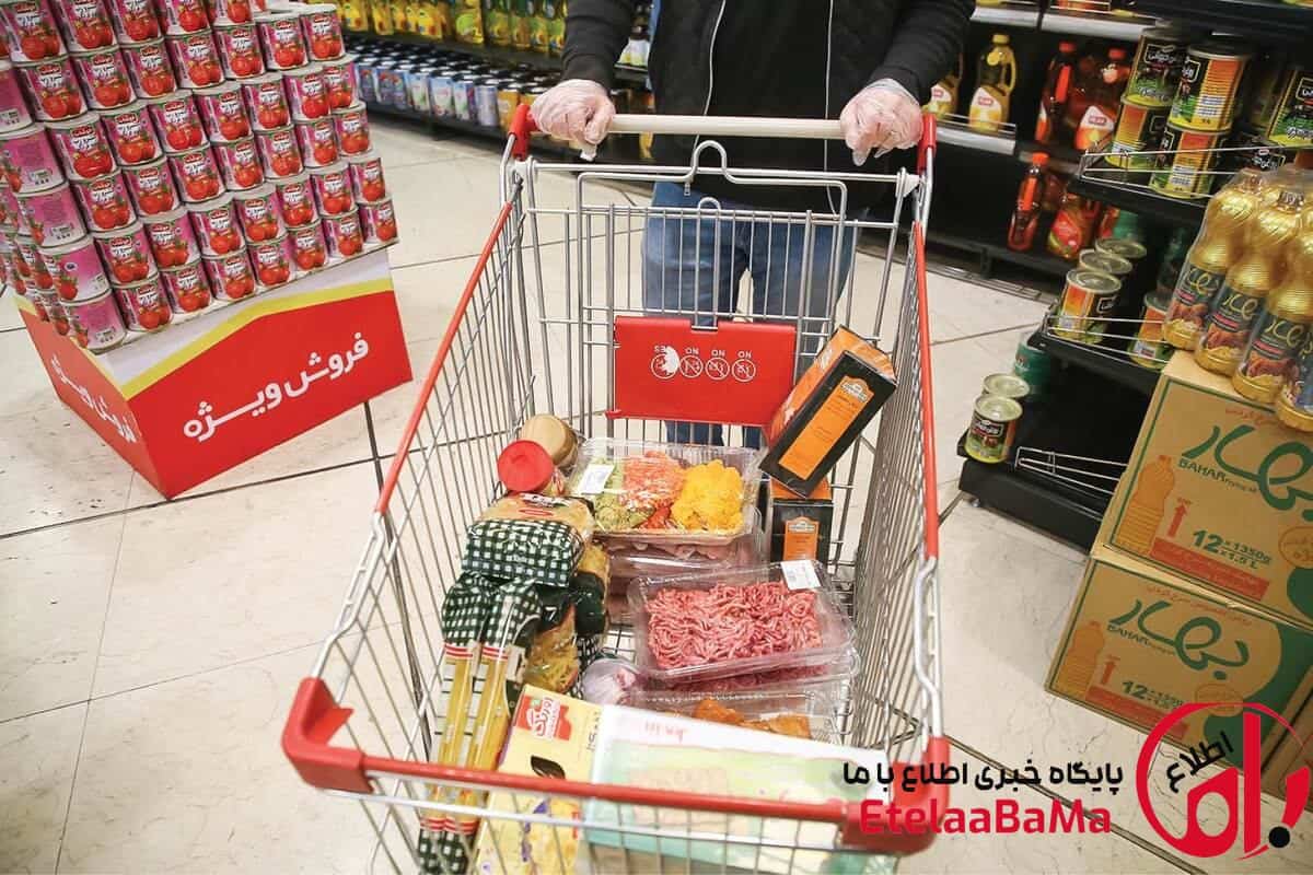 افزایش کالابرگ الکترونیکی؛ گامی مهم برای تقویت معیشت مردم