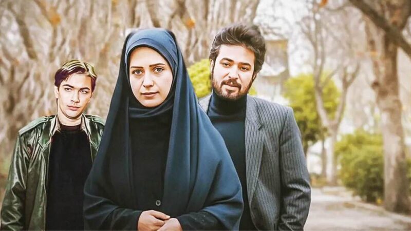 غیبت خانواده در سینما و نمایش خانگی؛ چرا ژانر خانوادگی از قاب تولیدات ایرانی کنار رفت؟