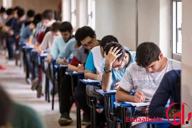 دوازدهمی‌ها تا چند سالگی از «سربازی» معافند؟