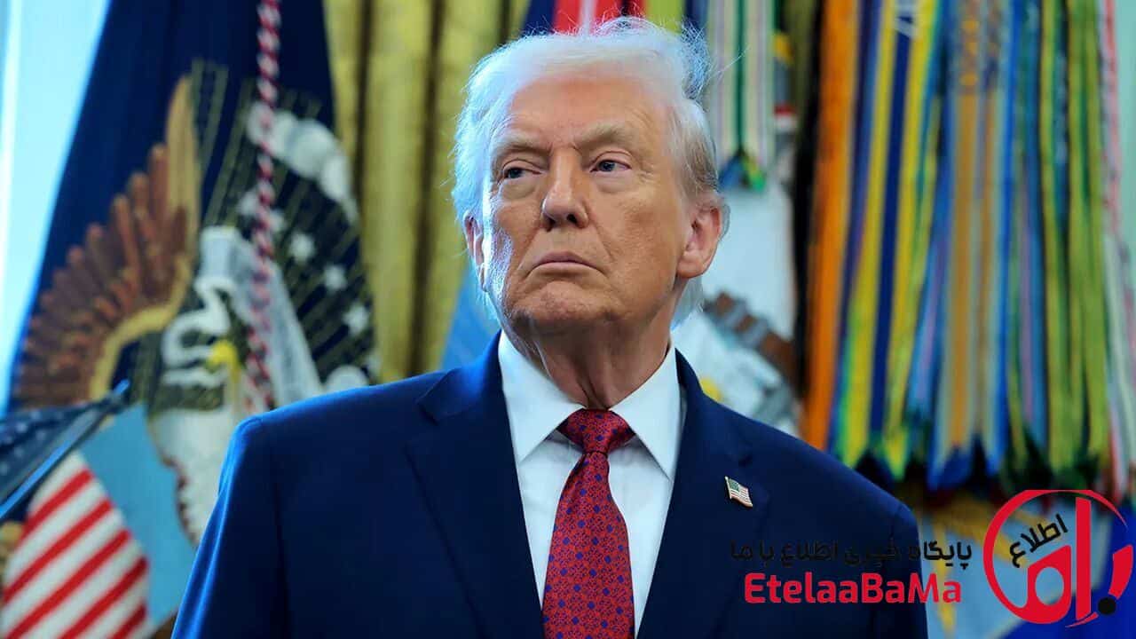 ترامپ: توافق انجام خواهد شد، اما هرگز ضرب‌الاجل وجود نخواهد داشت