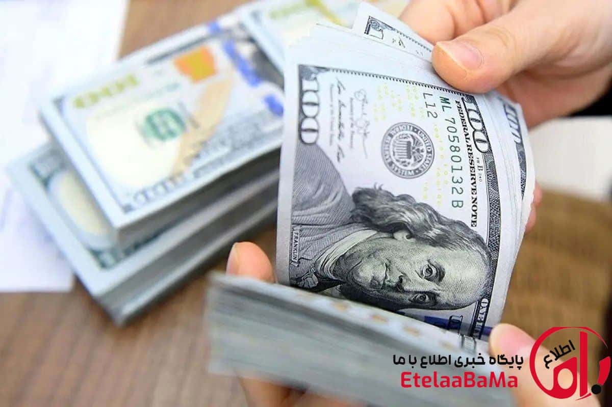 فروش دلار با کارت ملی در بن‌بست؛ سه بانک، صرافی‌های بی‌ارز و یک تبصره عجیب