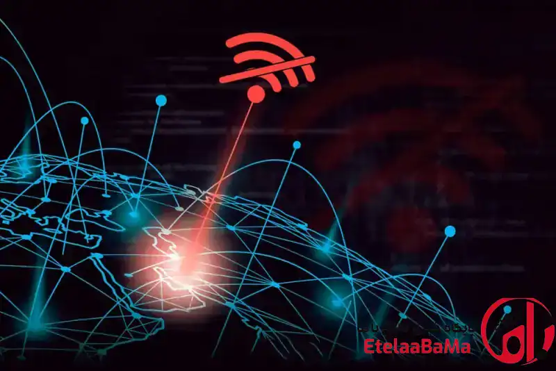 اینترنتِ محدود، اقتصاد ضعیف؛ چرا قطع ارتباطات به ضرر قدرت ملی تمام می‌شود؟