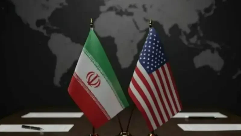 گره مذاکرات تهران و واشنگتن کجاست؟ روایت تازه از ۳ اختلاف کلیدی ایران و آمریکا
