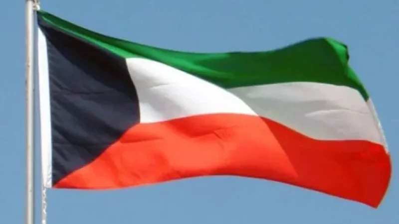 کویت برای اولین بار از جنگ اول خلیج فارس نفت صادر نکرد
