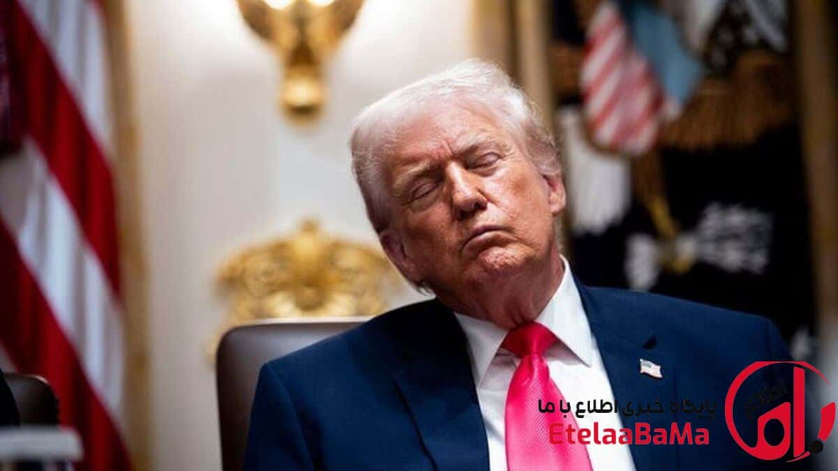 ترامپ و تکرار دروغ عراق؛ چگونه «تهدید هسته‌ای ایران» به ابزار توجیه جنگ تبدیل شد؟