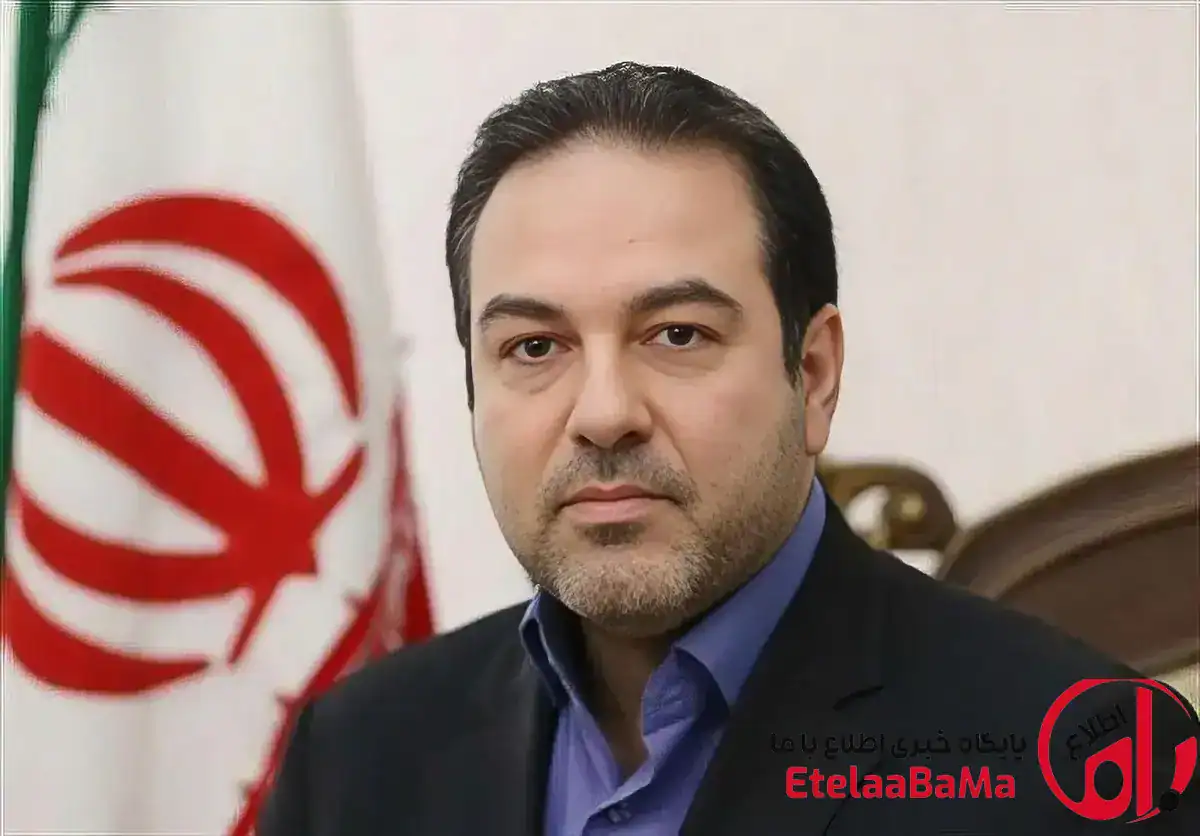 معاون وزیر بهداشت: هانتاویروس شانس همه‌گیر شدنش بسیار پایین است