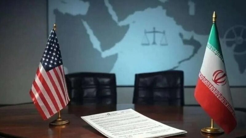 پاسخ مقتدرانه ایران که ترامپ را غافلگیر کرد؛ چارچوب جایگزین تهران برای امنیت منطقه بدون آمریکا