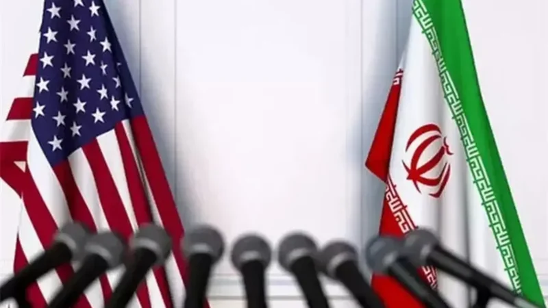 آیا مذاکرات ایران و آمریکا به توافق واقعی می‌رسد یا فقط خرید زمان است؟