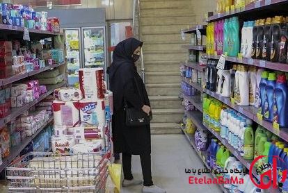 گرانی بی‌ردپای تولید؛ نقش پنهان شبکه توزیع در افزایش قیمت کالاهای پرمصرف