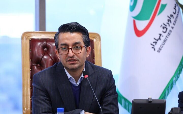 اعلام جزئیات طرح‌های حمایتی بورس/بیمه سهام با یک ریال + وام بدون ضامن