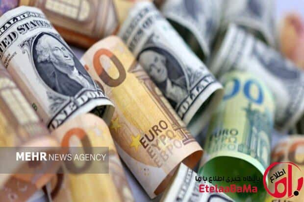 شرط دریافت ارز با کارت ملی