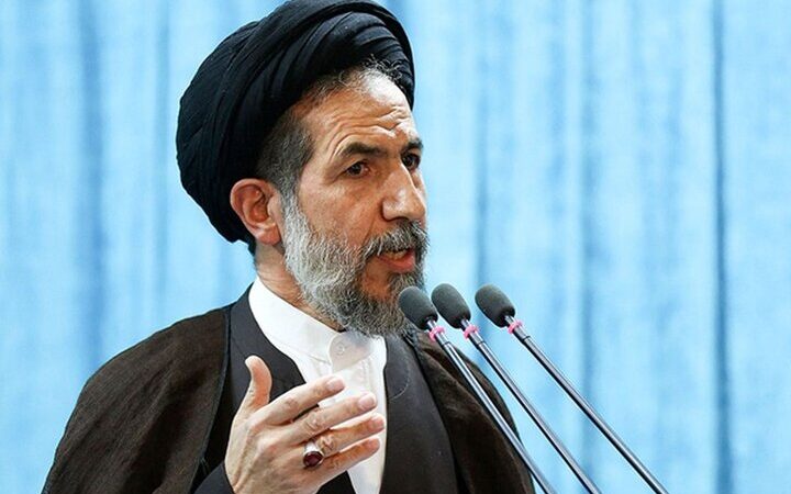 ابوترابی‌فرد: تحلیل‌های نادرست، سرمایه اجتماعی را تخریب می‌کند