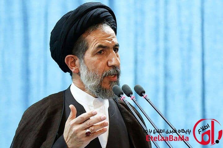 ابوترابی‌فرد: تحلیل‌های نادرست، سرمایه اجتماعی را تخریب می‌کند
