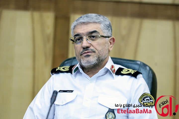 جزئیات راه‌اندازی سامانه الکترونیک ثبت ساعت ناوگان عمومی