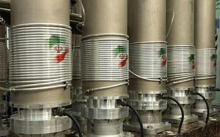 هاآرتص: غنی‌سازی ایران دیگر موضوع اصلی طرح‌های توافق نیست