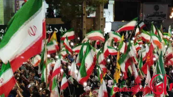 از همبستگی خیابانی تا جهاد اقتصادی؛ نسخه جدید برای حفظ انسجام اجتماعی پساجنگ
