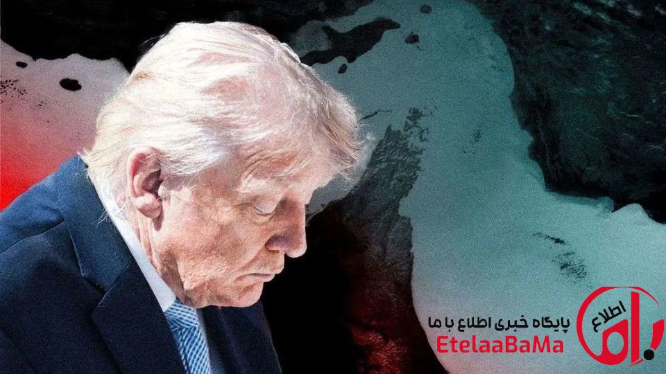 آیا کاهش محبوبیت ترامپ می‌تواند جمهوری‌خواهان را در انتخابات آینده زمین‌گیر کند؟