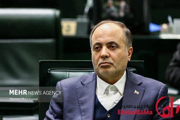 نوری: دستور بررسی قیمت‌ها صادر شد / حمایت از تولید؛ اولویت وزارت جهاد