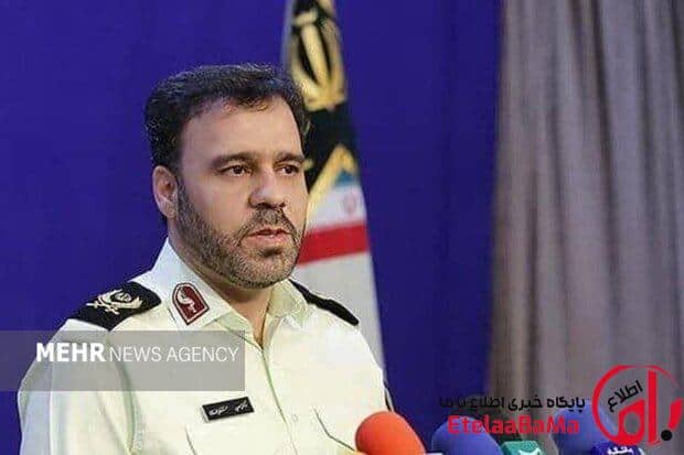 زائران اربعین، گذرنامه‌های با اعتبار کمتر از ۶ ماه را تعویض کنند