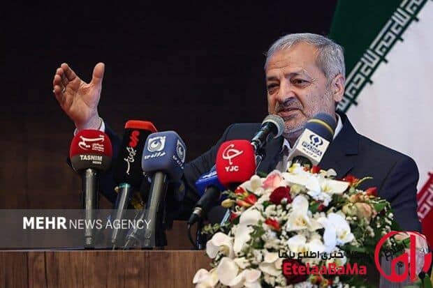 کاظمی: سیاست وزارت آموزش و پرورش کاهش تنوع مدارس است
