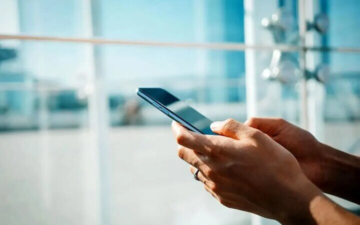 اینترنت پرو پاسخی موقت به نیازهای فوری در شرایط خاص است