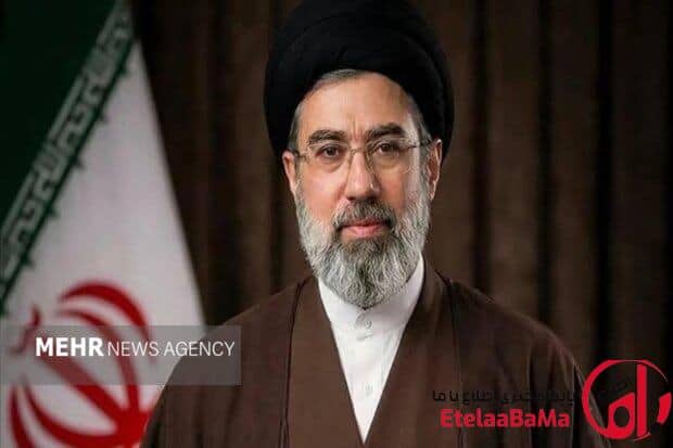 روایت وضعیت «سلامتی رهبر انقلاب» در روز اول جنگ