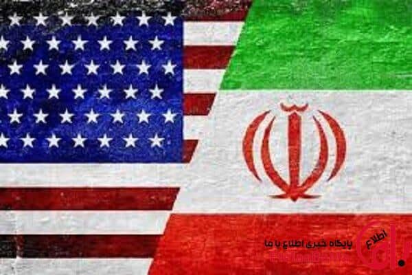وال‌استریت ژورنال: احتمالا مذاکرات ایران و آمریکا از سر گرفته می‌شود