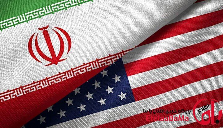 آمریکا پیشنهاد ۱۴ ماده‌ای ایران را رد کرد
