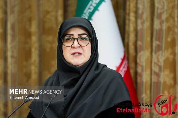 مهاجرانی: ایران دشمن را پشت مرزها متوقف و استقلال خود را تثبیت کرد